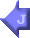 prev